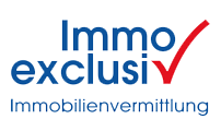logo immo rot oR